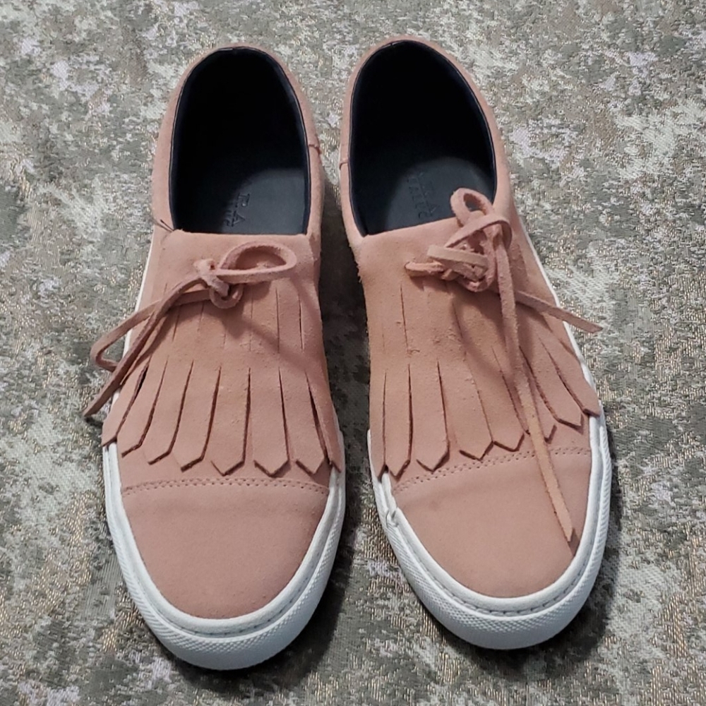 Zara Sneakers